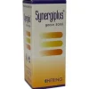 Hering Apisplus Gocce 30 Ml