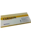 Hering Curasyn 49 Integratore Alimentare 30 Capsule 0,5G