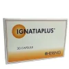 Hering Ignatiaplus 30 Capsule 450 Mg