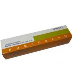 Hering Kreosotumplus Crema 50 G