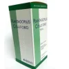 Hering Plantagoplus Collutorio Flacone 180 Ml