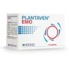 Hering Plantaven Emo 14 Bustine Integratori Venotonici