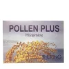 Hering Pollen Plus Histamine 30 Capsule