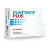 Hering Srl Plantaven Plus 30Cpr Hering Integratori Venotonici