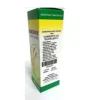 Hering Teucriumryn Spray Nasale 15 Ml
