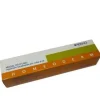 Hering Thuyaplus Pomata 50 G Omeopatia