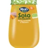 Hero Baby Omo Ver Lent Tac Bio 190G_6 Verdure