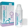 Herpasogel Attivo Lenitivo Protettivo 50 Ml Herpes