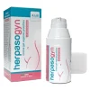 Herpasogyn Crema Vaginale Protettiva 30 Ml Infiammazione Intima