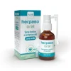 Herpaso Oral 30 Ml Spray