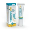 Herpasorin Idrogel Protettivo Nasale 10 Ml Raffreddore