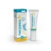 Herpasorin Spray Nasale 15 Ml Antistaminici Spray
