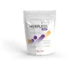 Herpless Plus Facile 30 Soft Chews Integratori Per Animali