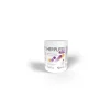 Herpless Plus Polvere 120 G Integratori Per Animali