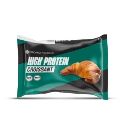 High Protein Cornetto Cioccolato 65 G
