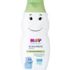 Hipp Baby Care Bagnetto Ippopotamo 300Ml