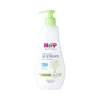 Hipp Baby Care Gel Detergente Corpo/Capelli 400Ml