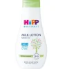 Hipp Baby Care Latte Idratante 350 Ml Idratanti