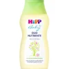 Hipp Baby Care Olio Nutriente 200 Ml