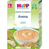 Hipp Bio Crema Cereali Avena 200 G Creme E Minestrine