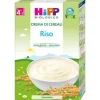 Hipp Bio Crema Cereali Riso 200 G Creme E Minestrine