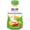 Hipp Bio Hipp Bio Frutta Frullata Mela 90 G Merende E Snack