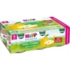 Hipp Biologico Omogeneizzato Mela Golden 6X80G