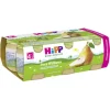 Hipp Biologico Omogeneizzato Pera Wiallms 6X80G