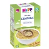 Hipp Biologico Pastina Gemmine 320 G Pastine