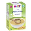 Hipp Biologico Pastina Sabbiolina 320 G Pastine