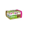 Hipp Bio Omogeneizzato Manzo 4 Pezzi Da 80 G