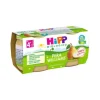 Hipp Omogeneizzato Pera Williams 2X80G