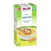 Hipp Pastina Anellini 320 Gr Pastine