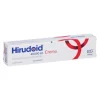Hirudoid 40000Ui Crema 50G