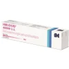 Hirudoid 40000Ui Gel 50G