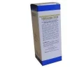 Histamix Due Integratore 50 Ml Omeopatia