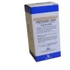 Histamix Uno Integratore 30 Capsule Omeopatia