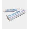 Hobagel Gel Bifasico