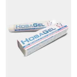 Hobagel Gel Bifasico