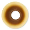 Hollister Adapt Ceraring Anello Convesso 20 Mm Spessore 6 Mm 10 Pezzi Degenza