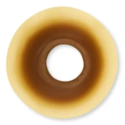 Hollister Adapt Ceraring Anello Convesso 20 Mm Spessore 6 Mm 10 Pezzi Degenza