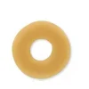 Hollister Anello Stomia Adapt Sottile Diametro 48 Mm 10 Pezzi