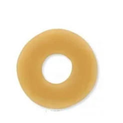 Hollister Anello Stomia Adapt Sottile Diametro 48 Mm 10 Pezzi