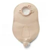 Hollister Comform 2 Sacca Urostomia 45 Mm Degenza
