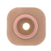Hollister Conform2 Placca 55Mm R13-40 5P Degenza