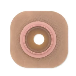 Hollister Conform2 Placca 55Mm R13-40 5P Degenza