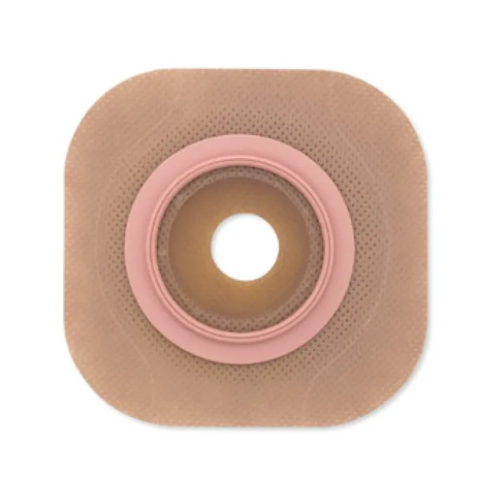 Hollister Conform2 Placca 55Mm R13-40 5P Degenza