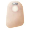 Hollister Conform2 Sacca Chiusa Opaca Per Stomia 70Mm Ch Maxi 30 Pezzi Degenza