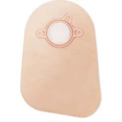 Hollister Holli Conform2 Colo 70Mm 30Pz