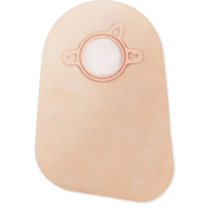 Hollister Holli Conform2 Colo 70Mm 30Pz